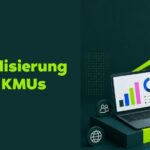 Titel und Titelseite des Whitepapers