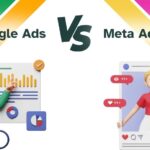 Google Ads vs Meta Ads