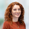 Bild von Lea Keufen