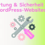 Schraubenzieher und Werkzeug