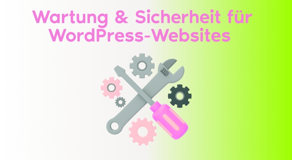 Schraubenzieher und Werkzeug