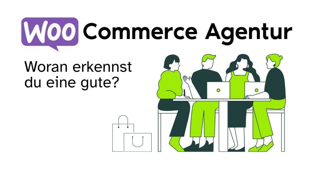 Beitragsbild WooCommerce