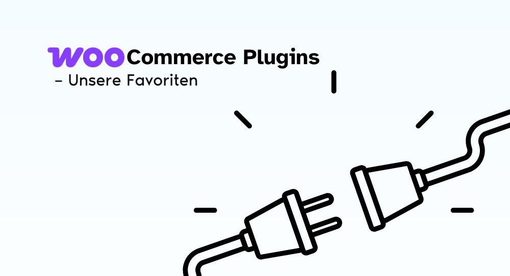 Beitrags Bild WooCommerce Plugins