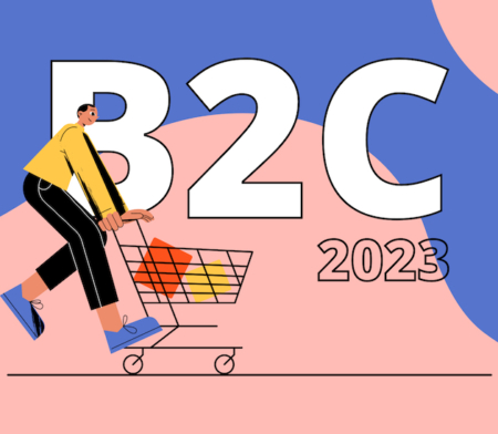 B2C 2023