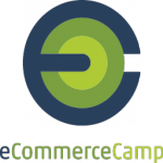 eCommerceCamp
