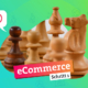 E-Commerce Strategie