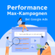 Performance Max Kampagnen Headerbild