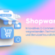 shopware 6