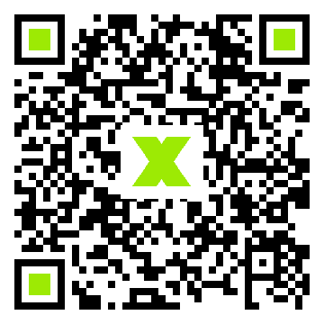 vCard QR Code