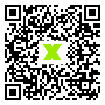 vCard QR Code
