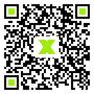 vCard QR Code