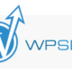 Logo wpSEO